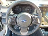 Thumbnail of 2020 Crystal White Pearl Subaru Outback