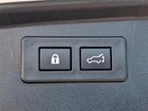 Thumbnail of 2020 Crystal White Pearl Subaru Outback