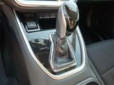 Thumbnail of 2024 Magnetite Gray Metallic Subaru Legacy