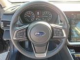 Thumbnail of 2024 Magnetite Gray Metallic Subaru Legacy