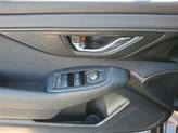 Thumbnail of 2024 Magnetite Gray Metallic Subaru Legacy
