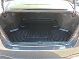 Thumbnail of 2024 Magnetite Gray Metallic Subaru Legacy