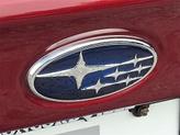 Thumbnail of 2025 Crimson Red Pearl Subaru Legacy