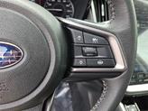 Thumbnail of 2025 Crimson Red Pearl Subaru Legacy