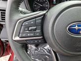 Thumbnail of 2025 Crimson Red Pearl Subaru Legacy