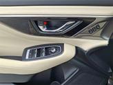 Thumbnail of 2025 Crystal Black Silica Subaru Legacy