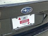 Thumbnail of 2025 Crystal Black Silica Subaru Legacy