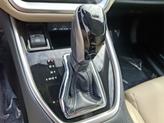 Thumbnail of 2025 Crystal Black Silica Subaru Legacy