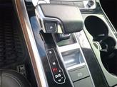 Thumbnail of 2020 Glacier White Metallic Audi Q8