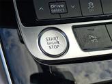 Thumbnail of 2020 Glacier White Metallic Audi Q8