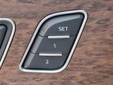 Thumbnail of 2020 Glacier White Metallic Audi Q8