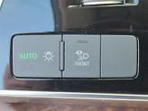 Thumbnail of 2020 Glacier White Metallic Audi Q8