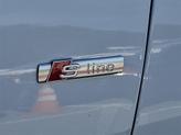 Thumbnail of 2020 Glacier White Metallic Audi Q8