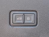 Thumbnail of 2020 Glacier White Metallic Audi Q8
