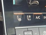 Thumbnail of 2020 Glacier White Metallic Audi Q8