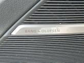Thumbnail of 2020 Glacier White Metallic Audi Q8