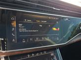 Thumbnail of 2020 Glacier White Metallic Audi Q8