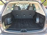 Thumbnail of 2022 Bronze Subaru Forester