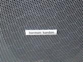 Thumbnail of 2022 Bronze Subaru Forester
