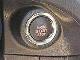 Thumbnail of 2022 Bronze Subaru Forester