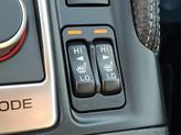Thumbnail of 2022 Bronze Subaru Forester