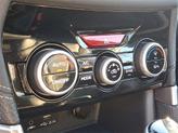 Thumbnail of 2022 Bronze Subaru Forester