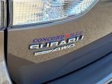 Thumbnail of 2022 Bronze Subaru Forester