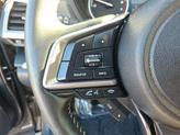 Thumbnail of 2022 Bronze Subaru Forester