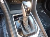 Thumbnail of 2022 Bronze Subaru Forester