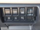 Thumbnail of 2022 Bronze Subaru Forester