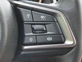 Thumbnail of 2024 Crystal Black Silica Subaru Ascent