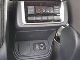 Thumbnail of 2024 Crystal Black Silica Subaru Ascent