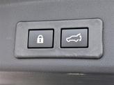 Thumbnail of 2024 Crystal Black Silica Subaru Ascent