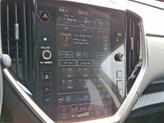 Thumbnail of 2024 Crystal Black Silica Subaru Ascent