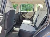 Thumbnail of 2022 Magnetite Gray Metallic Subaru Forester
