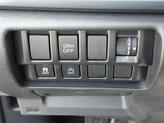 Thumbnail of 2022 Magnetite Gray Metallic Subaru Forester