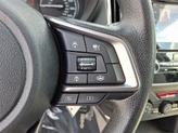 Thumbnail of 2022 Magnetite Gray Metallic Subaru Forester