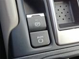 Thumbnail of 2022 Magnetite Gray Metallic Subaru Forester