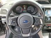 Thumbnail of 2022 Magnetite Gray Metallic Subaru Forester