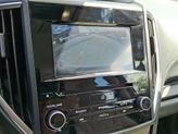 Thumbnail of 2022 Magnetite Gray Metallic Subaru Forester