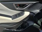 Thumbnail of 2022 Magnetite Gray Metallic Subaru Forester