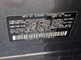 Thumbnail of 2022 Magnetite Gray Metallic Subaru Forester