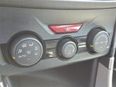 Thumbnail of 2022 Magnetite Gray Metallic Subaru Forester