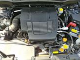 Thumbnail of 2022 Magnetite Gray Metallic Subaru Forester