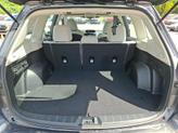 Thumbnail of 2022 Magnetite Gray Metallic Subaru Forester