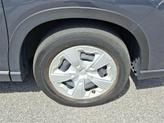 Thumbnail of 2022 Magnetite Gray Metallic Subaru Forester