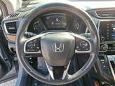 Thumbnail of 2020 Blue Honda CR-V