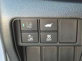 Thumbnail of 2020 Blue Honda CR-V