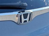 Thumbnail of 2020 Blue Honda CR-V