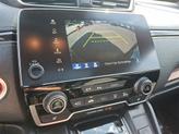 Thumbnail of 2020 Blue Honda CR-V